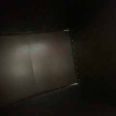 180センチ位の棚の画像
