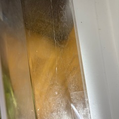 冷蔵庫 三菱 146Lの画像