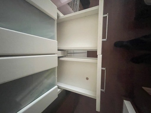 収納棚　棚　収納家具　食器棚　キッチンボード　キッチン収納