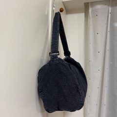 バッグ　未使用の画像