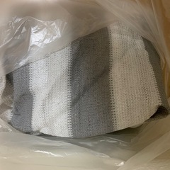 大きめサンシェード　の画像