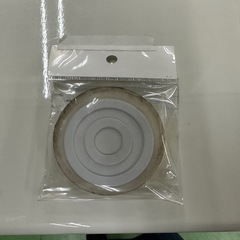 【ドリーム川西店御来店限定】☆ジモティー見たよ♪割引☆オープンシェルフ／クリーニング済み【2125560000027239】の画像