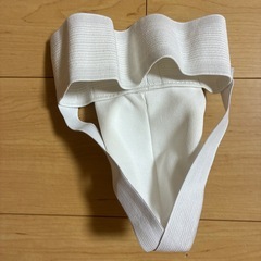 ファールカップ
の画像