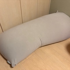ヨギボー　の画像