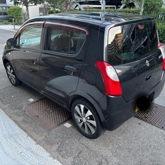⚫️走行１９８００Ｋ⚫️車検ロング⚫️快調⚫️の画像