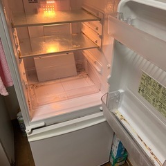 冷蔵庫の画像