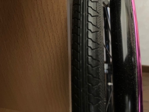 オーエックス車椅子スポーツタイプブルーメタリック車いす車イス (千葉
