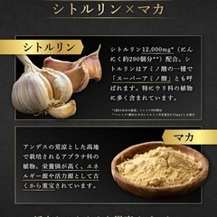 VellSto ヴェルスト ロイヤル はちみつ ハニー VIPシトルリン800mの画像