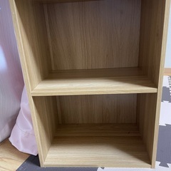 棚の画像