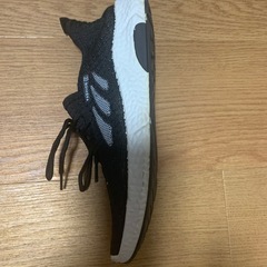 靴の画像