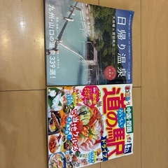 雑誌類の画像