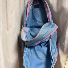 バッグ、リュックサックの画像