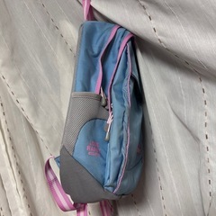 バッグ、リュックサックの画像