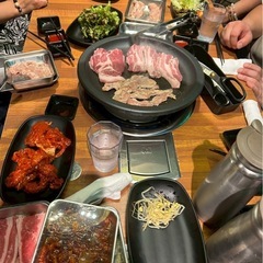ぽっちゃりオフグル♡