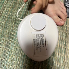 エンジェルサウンドの画像