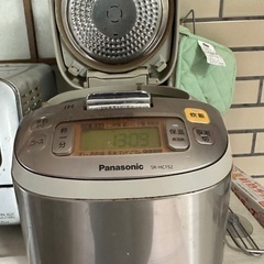 傷ありの画像