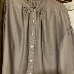 ユナイテッドアローズグリーンレーベル中古の画像