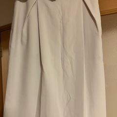 ユナイテッドアローズグリーンレーベル中古の画像