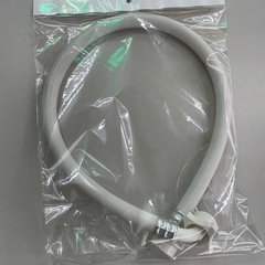 ☆ドリーム荒牧店☆ジモティー割引有☆【クリーニング済】シャープ/5.5kg洗濯機/ES-GE5E/2021年製の画像