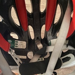 小学生　ヘルメットの画像