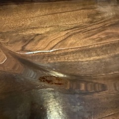 VISION耐熱ガラス鍋・蓋の画像