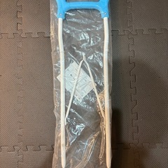 自転車押し棒の画像