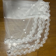 ウエディング　ブライダル　テーブルクロス　結婚式の画像