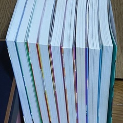 社畜が異世界に飛ばされたと思ったらホワイト企業だった　漫画　全巻10巻現在完結
の画像