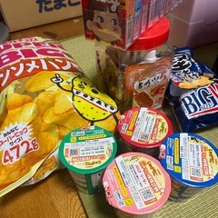 アミューズメント景品まとめ売りの画像