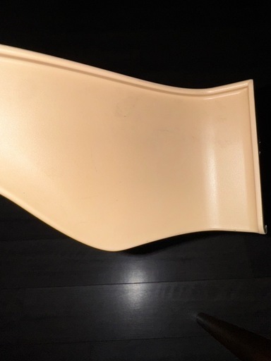 STOKKE トリップ トラップ ベビーセット