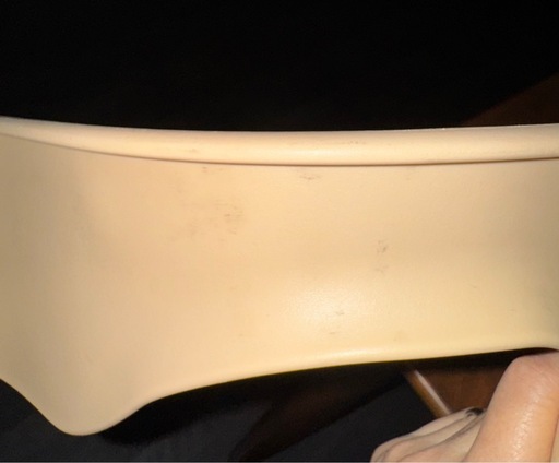 STOKKE トリップ トラップ ベビーセット