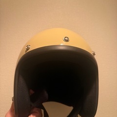 へるめヘルメットの画像