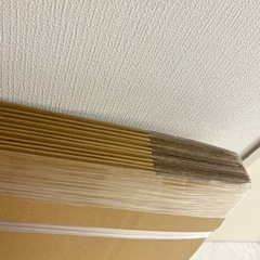 新品ダンボール📦120サイズ　10個の画像