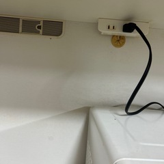 食器棚の画像