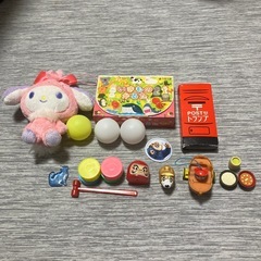 サムネイル