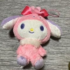 子どものおもちゃ詰合せの画像