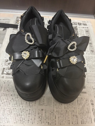 LIZLISA正規品地雷セット