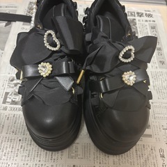 LIZLISA正規品地雷セットの画像