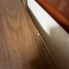 可動式 本棚の画像