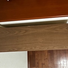 可動式 本棚の画像