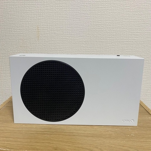 その他 Xbox SERIES S 512GB SSD