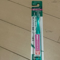 歯ブラシ粉などなどの画像