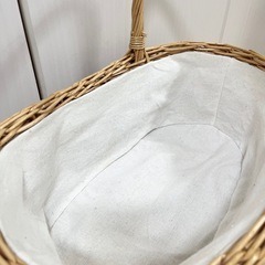 Salut! ラタンバギーの画像