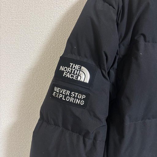 売れました❗️