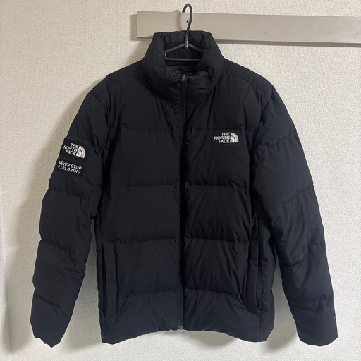 売れました❗️