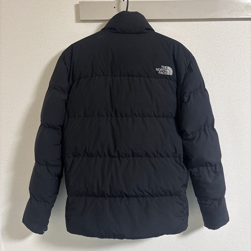 売れました❗️