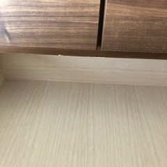 チェスト　引き出し　タンスの画像