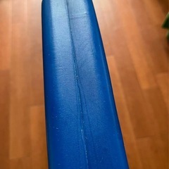 子供おもちゃの画像