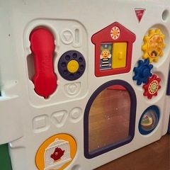 子供おもちゃの画像