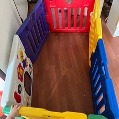 子供おもちゃの画像
